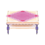 Lovely Table e+.png