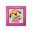 Maddie's Pic PC Icon.png