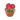 Magenta Daisies PC Icon.png