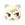 Marshal NL Villager Icon.png