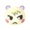 Marshal NL Villager Icon.png