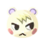 Marshal NL Villager Icon.png