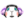 Muffy NH Villager Icon.png