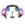 Muffy NH Villager Icon.png