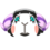 Muffy NH Villager Icon.png