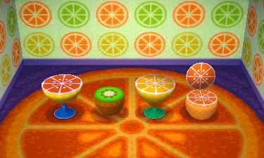 NL Citrus Set.png