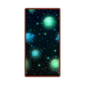 Neon Galactic Glow Wall PC Icon.png