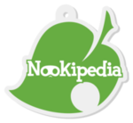 Nookipedia acrylic keyring.png