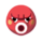 Octavian PC Villager Icon.png