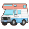PC RV Icon - Cab CC 0003.png