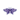 Purple Drizzlefly PC Icon.png