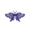 Purple Drizzlefly PC Icon.png