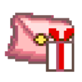 Received Letter with Present PG Inv Icon Upscaled.png