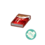 Red Chocolate Bar PC Icon.png