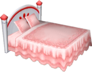 Regal Bed (Royal Red) NL Render.png