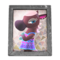 Reneigh's Photo (Silver) NH Icon.png