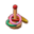 Ringtoss PC Icon.png