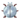 Silver Moonbug PC Icon.png