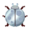 Silver Moonbug PC Icon.png
