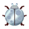 Silver Moonbug PC Icon.png
