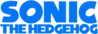 Sonic Logo.png