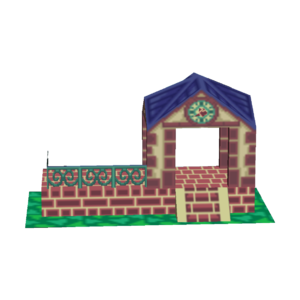 Station Model 14 PG Model.png