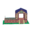 Station Model 14 PG Model.png
