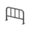 Steel Fence (Damaged) NH Icon.png