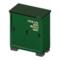 Storage Shed (Green - Text Label) NH Icon.png
