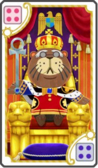 The Emperor Card aF.png
