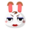 Tiffany NL Villager Icon.png