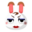 Tiffany NL Villager Icon.png