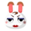 Tiffany NL Villager Icon.png