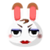 Tiffany NL Villager Icon.png