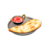 tomato curry