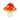 Truffle PC Icon.png