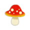 Truffle PC Icon.png