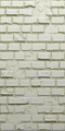 White Brick Wall NL Texture.png