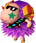 Woolio PG.png