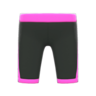 workout pants