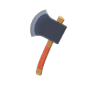 Worn Axe NH Icon.png