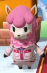 AF Reese Lv. 5 Outfit.png