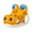 Alfonso PC Villager Icon.png