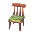 Alpine Chair (Natural - Leaf) NL Model.png