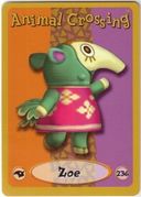 Animal Crossing-e 4-236 (Zoe).jpg
