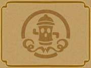 Auction Paper CF Texture.png