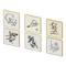Autograph Cards (Signature - Musician's Signature) NH Icon.png