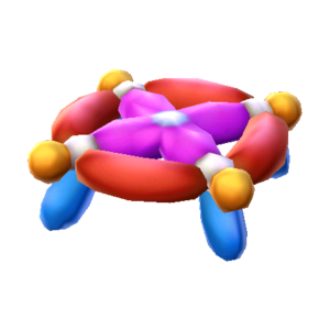 Balloon Table NL Model.png