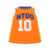 Basketball Tank (Orange) NH Icon.png