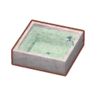 Bathtub (Marble) PC Icon.png